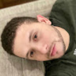 Meet your Posher, Yoensy